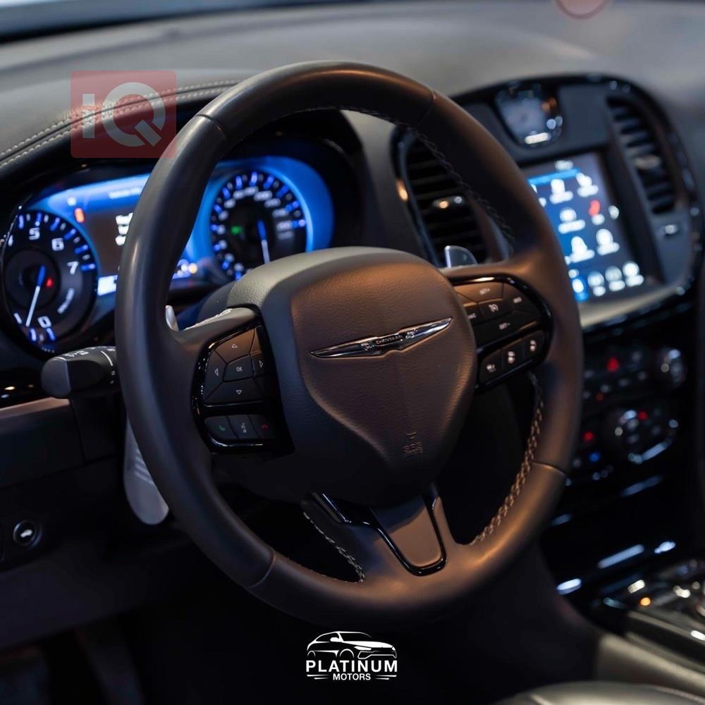 https://cdn.iqcars.iod9002bec-0057-44fd-9c67-3428d6df04c0_7.jpg